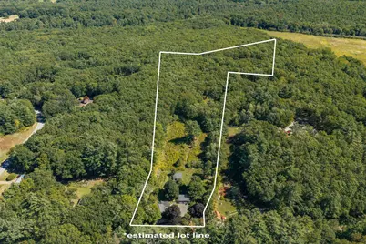 172 Packers Falls Road, Durham, NH 03824 - Photo 39