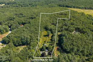 172 Packers Falls Rd, Durham, NH 03824 - Photo 39