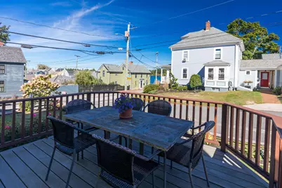 122 New Castle Avenue, Portsmouth, NH 03801 - Photo 7