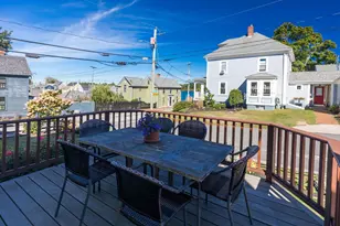 122 New Castle Ave, Portsmouth, NH 03801 - Photo 7