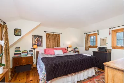 122 New Castle Avenue, Portsmouth, NH 03801 - Photo 29