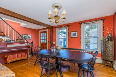 122 New Castle Avenue, Portsmouth, NH 03801 - Photo 19