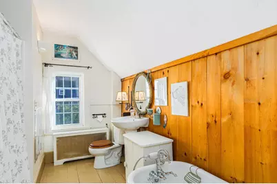 122 New Castle Avenue, Portsmouth, NH 03801 - Photo 25
