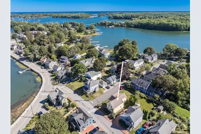 122 New Castle Avenue, Portsmouth, NH 03801 - Photo 35