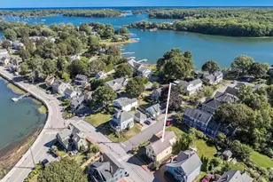 122 New Castle Ave, Portsmouth, NH 03801 - Photo 35