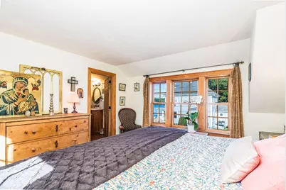 122 New Castle Avenue, Portsmouth, NH 03801 - Photo 27