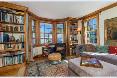 122 New Castle Avenue, Portsmouth, NH 03801 - Photo 15