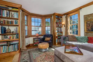 122 New Castle Ave, Portsmouth, NH 03801 - Photo 15