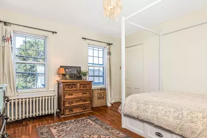 122 New Castle Avenue, Portsmouth, NH 03801 - Photo 21