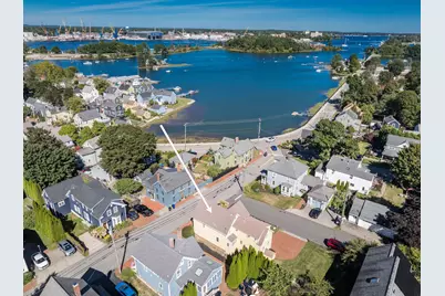 122 New Castle Avenue, Portsmouth, NH 03801 - Photo 33