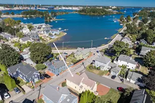 122 New Castle Ave, Portsmouth, NH 03801 - Photo 33