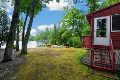1119 Dover Road, Epsom, NH 03234 - Photo 7
