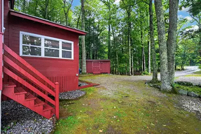 1119 Dover Road, Epsom, NH 03234 - Photo 9