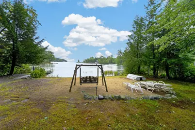 1119 Dover Road, Epsom, NH 03234 - Photo 5