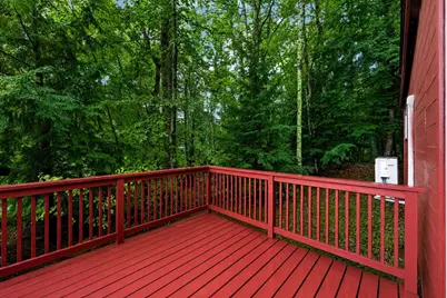1119 Dover Road, Epsom, NH 03234 - Photo 25