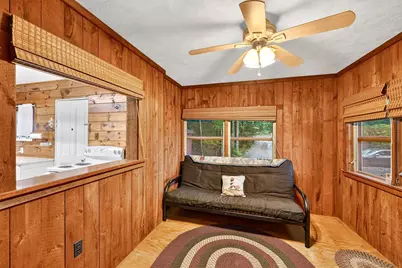 1119 Dover Road, Epsom, NH 03234 - Photo 19