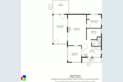 1119 Dover Road, Epsom, NH 03234 - Photo 27