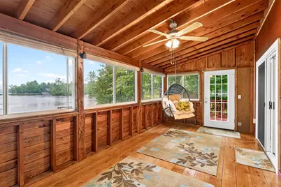 1119 Dover Road, Epsom, NH 03234 - Photo 17