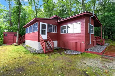 1119 Dover Road, Epsom, NH 03234 - Photo 3