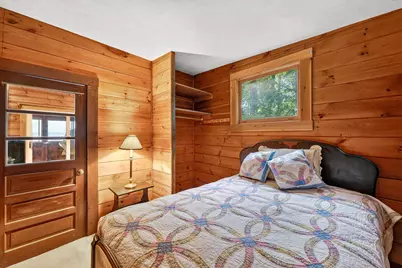 1119 Dover Road, Epsom, NH 03234 - Photo 15