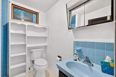 1119 Dover Road, Epsom, NH 03234 - Photo 21
