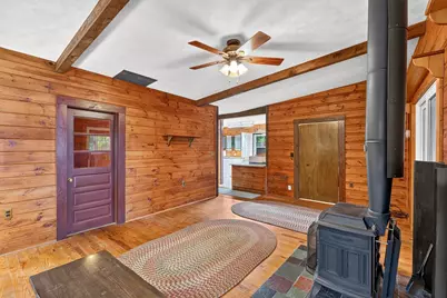 1119 Dover Road, Epsom, NH 03234 - Photo 13