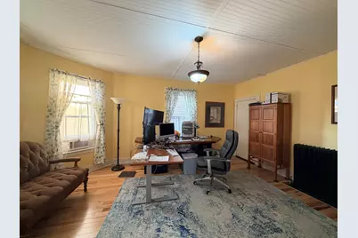 20-22 5th Street, Dover, NH 03820 - Photo 17