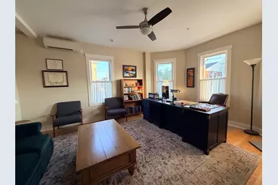 20-22 5th Street, Dover, NH 03820 - Photo 33
