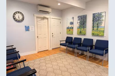 20-22 5th Street, Dover, NH 03820 - Photo 11