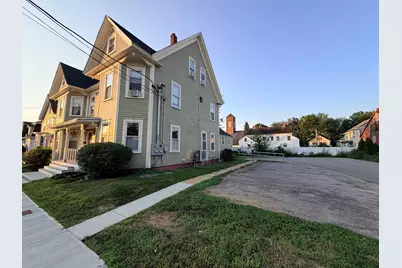 20-22 5th Street, Dover, NH 03820 - Photo 3