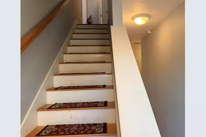 20-22 5th Street, Dover, NH 03820 - Photo 27