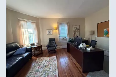 20-22 5th Street, Dover, NH 03820 - Photo 7