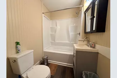 20-22 5th Street, Dover, NH 03820 - Photo 21