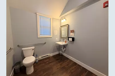 20-22 5th Street, Dover, NH 03820 - Photo 15