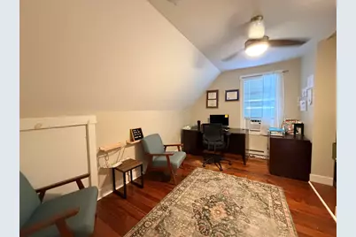 20-22 5th Street, Dover, NH 03820 - Photo 31