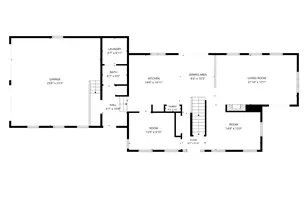 9 Millstream Dr, Exeter, NH 03833 - Photo 35