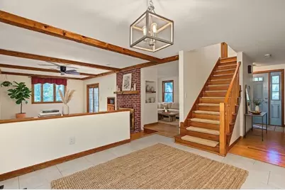 9 Millstream Drive, Exeter, NH 03833 - Photo 17