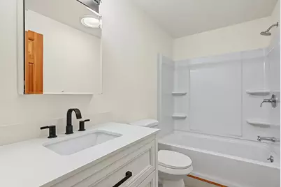 9 Millstream Drive, Exeter, NH 03833 - Photo 25
