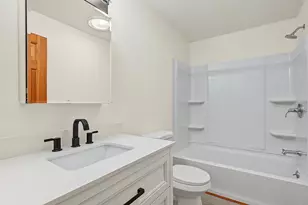 9 Millstream Dr, Exeter, NH 03833 - Photo 25