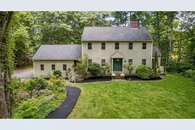 9 Millstream Drive, Exeter, NH 03833 - Photo 1