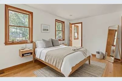 9 Millstream Drive, Exeter, NH 03833 - Photo 23