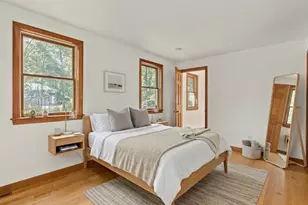 9 Millstream Dr, Exeter, NH 03833 - Photo 23