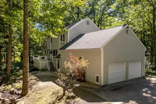 9 Millstream Dr, Exeter, NH 03833 - Photo 5