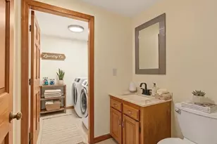 9 Millstream Dr, Exeter, NH 03833 - Photo 21
