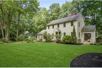 9 Millstream Drive, Exeter, NH 03833 - Photo 3