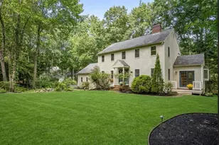 9 Millstream Dr, Exeter, NH 03833 - Photo 3