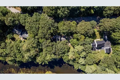 9 Millstream Drive, Exeter, NH 03833 - Photo 9