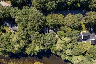 9 Millstream Dr, Exeter, NH 03833 - Photo 9