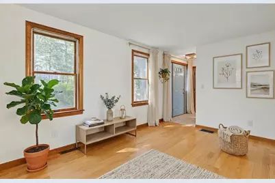 9 Millstream Drive, Exeter, NH 03833 - Photo 19