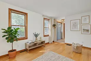 9 Millstream Dr, Exeter, NH 03833 - Photo 19
